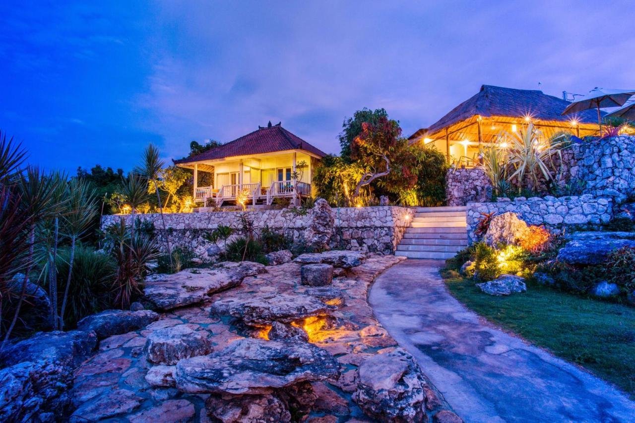 Bukit Taman Holiday park 3*