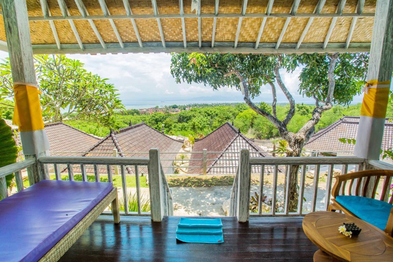 Bukit Taman 3*