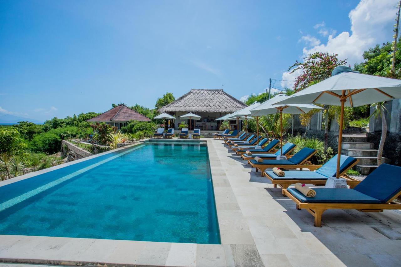 Holiday park Bukit Taman 3*
