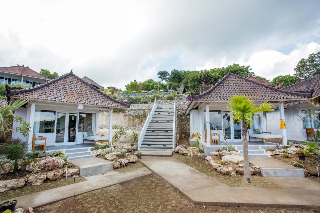 Bukit Taman Holiday park