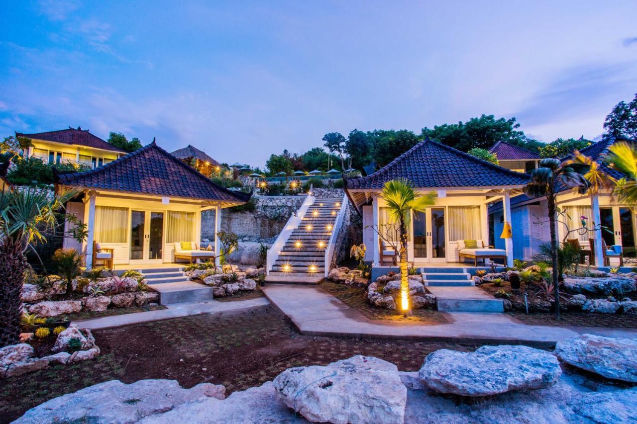 Bukit Taman