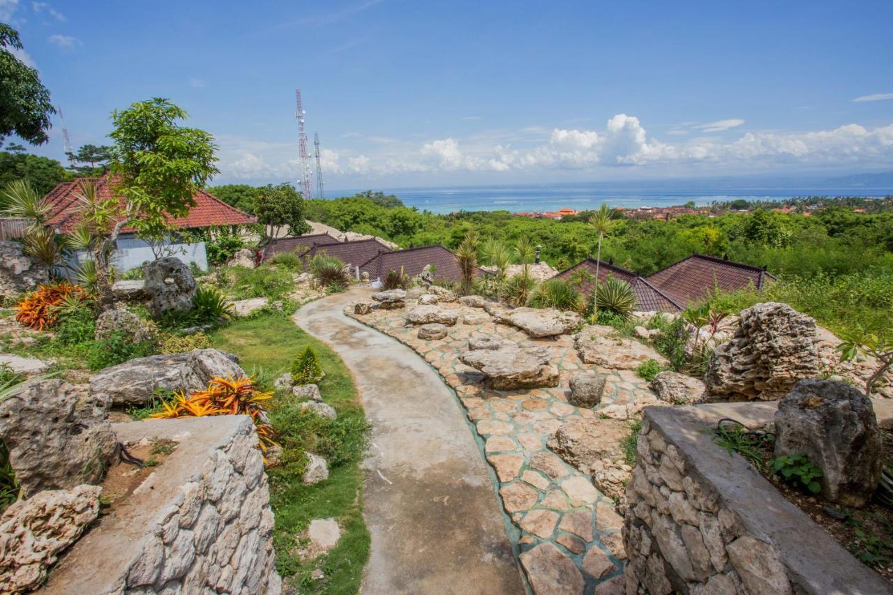 Bukit Taman Holiday park 3*