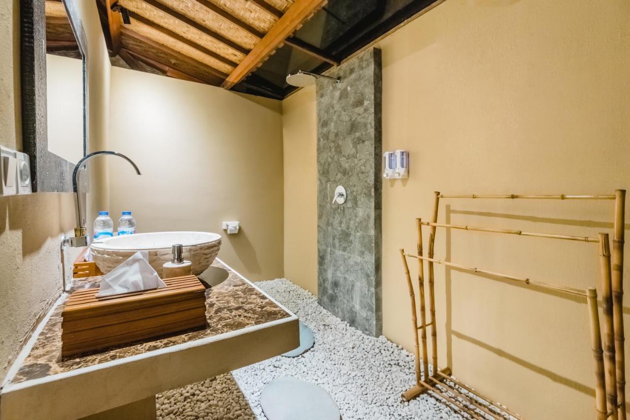 Hotel Mamamia Island