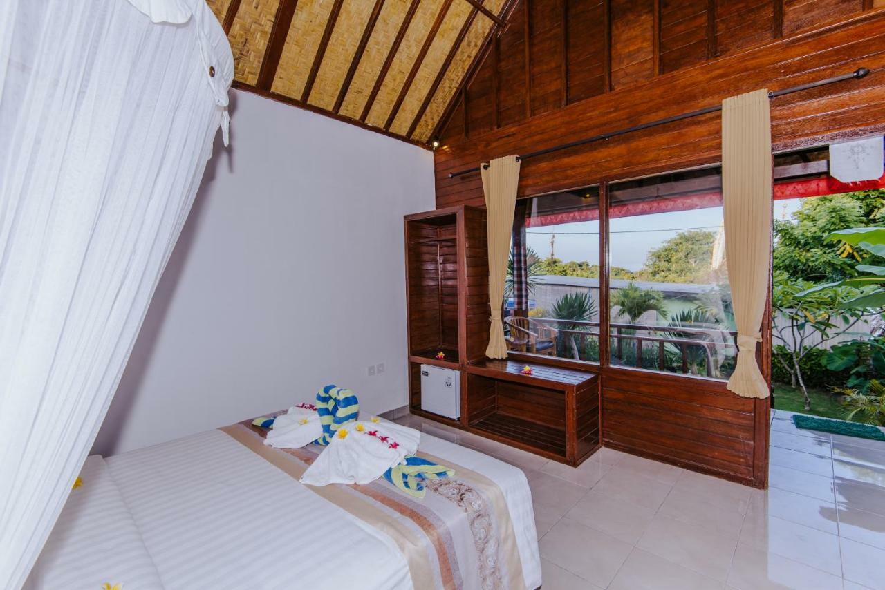 Dimol Garden Holiday park 3*