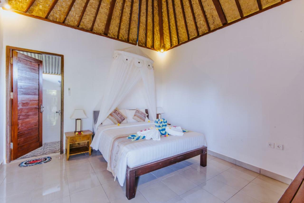 Holiday park Dimol Garden 3*