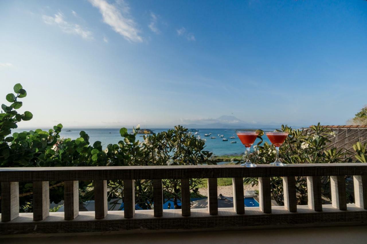 Villa Coral