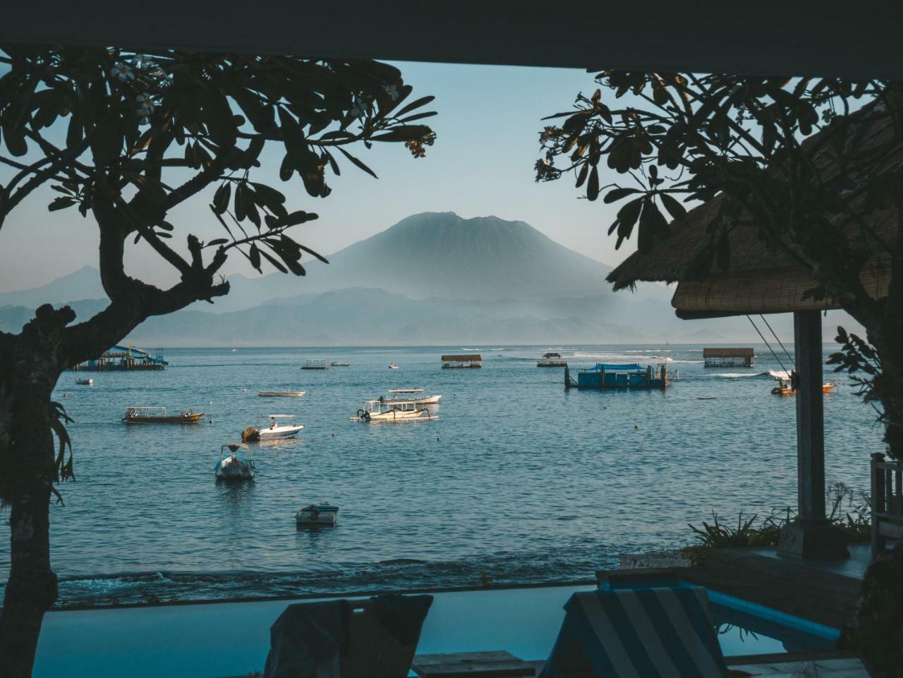 Coral Villa *