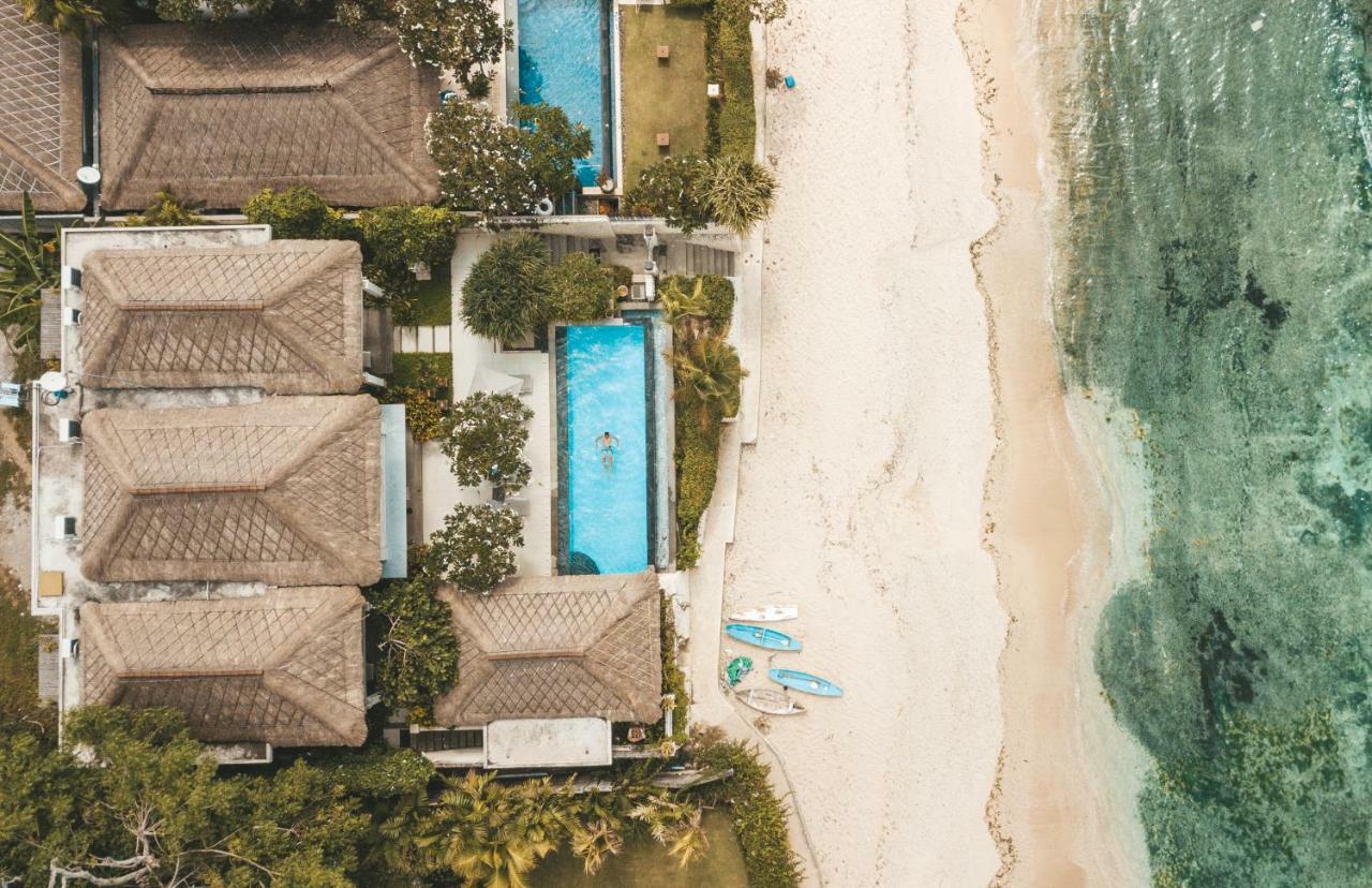 Villa Coral *