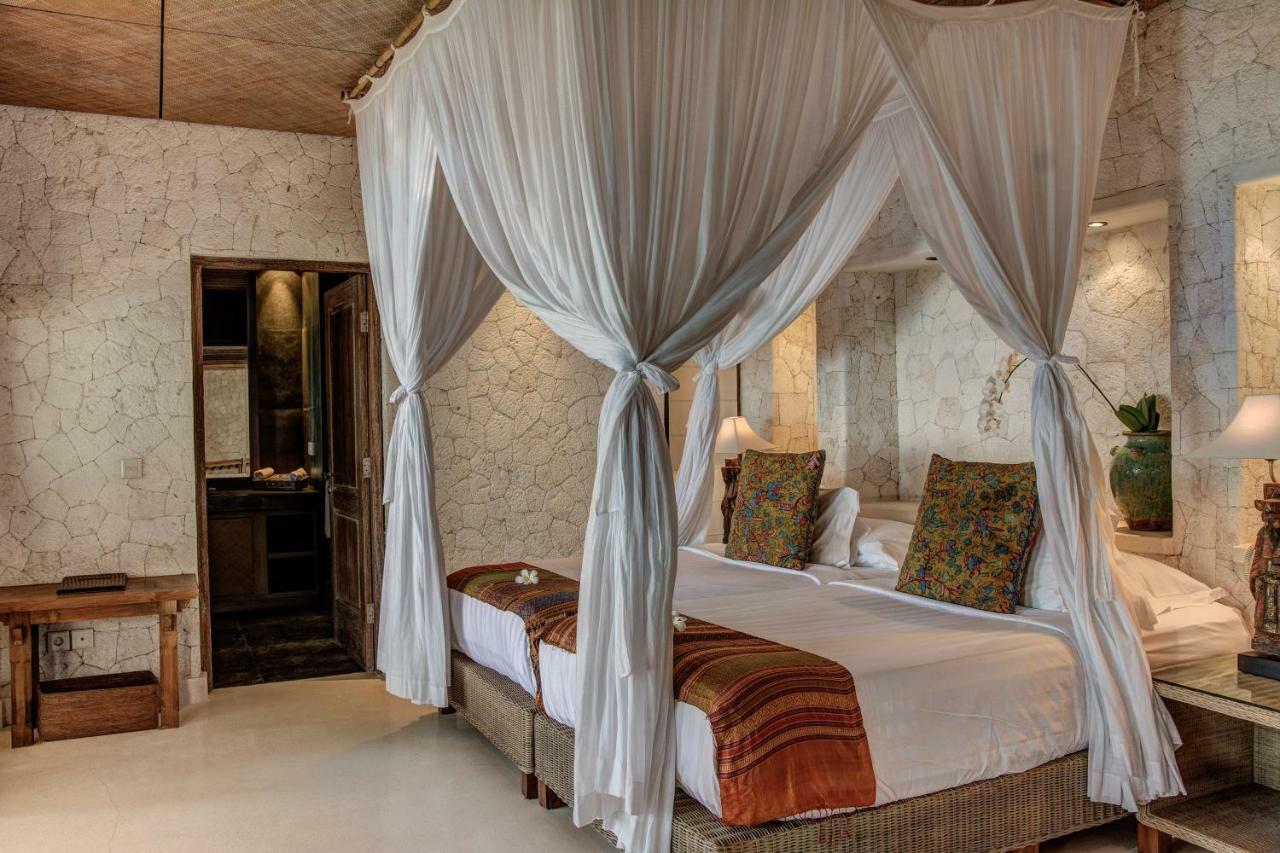 Villa Sayang Nusa Lembongan (Bali)