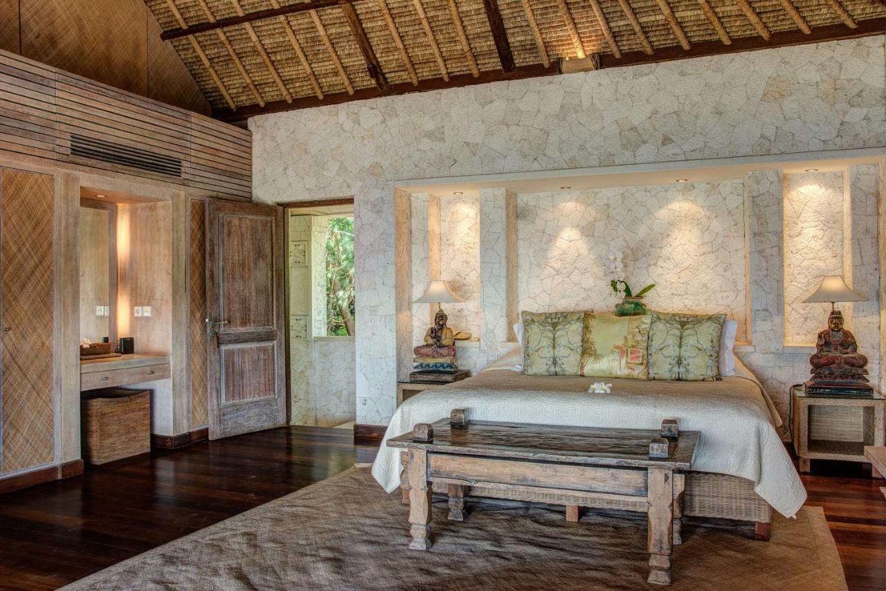 Villa Sayang