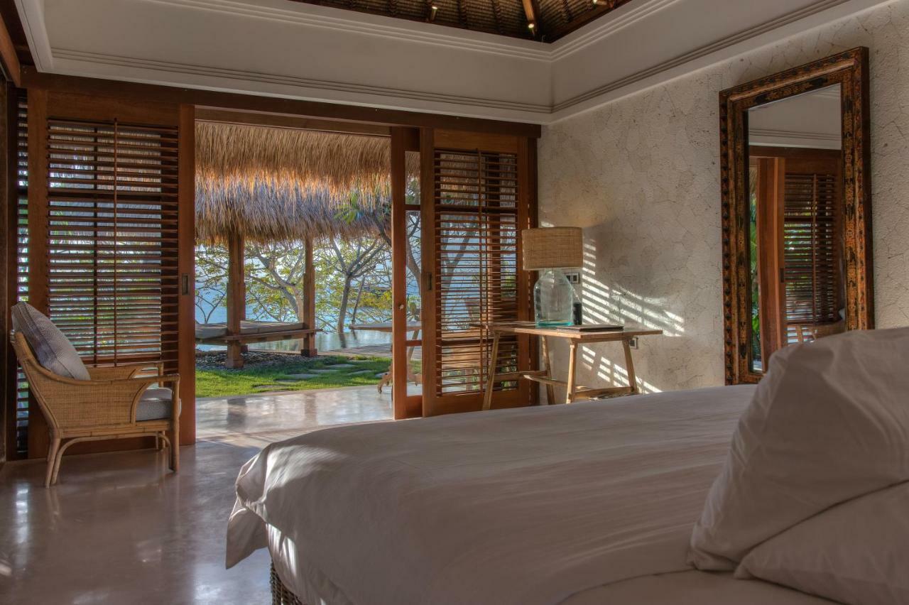 Sayang * Nusa Lembongan (Bali)
