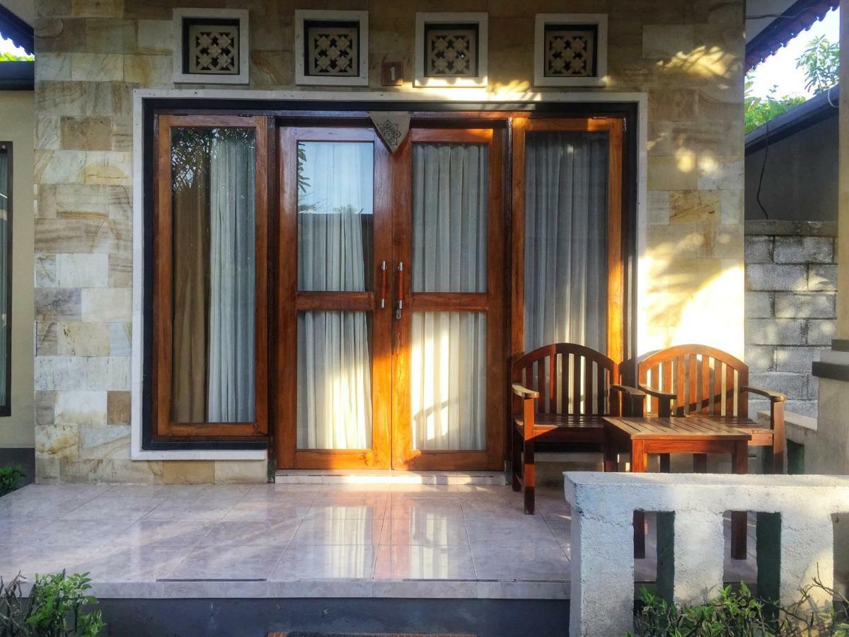 Rama Garden Hotel 4*