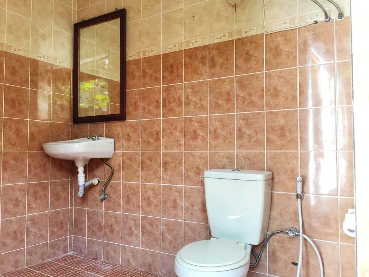 Rama Garden Hotel 4*