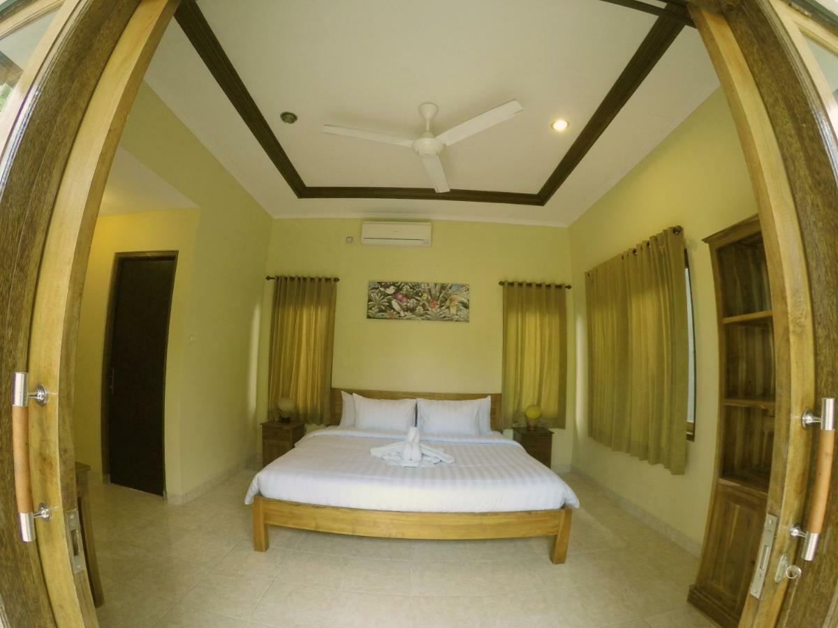 Rama Garden 4*