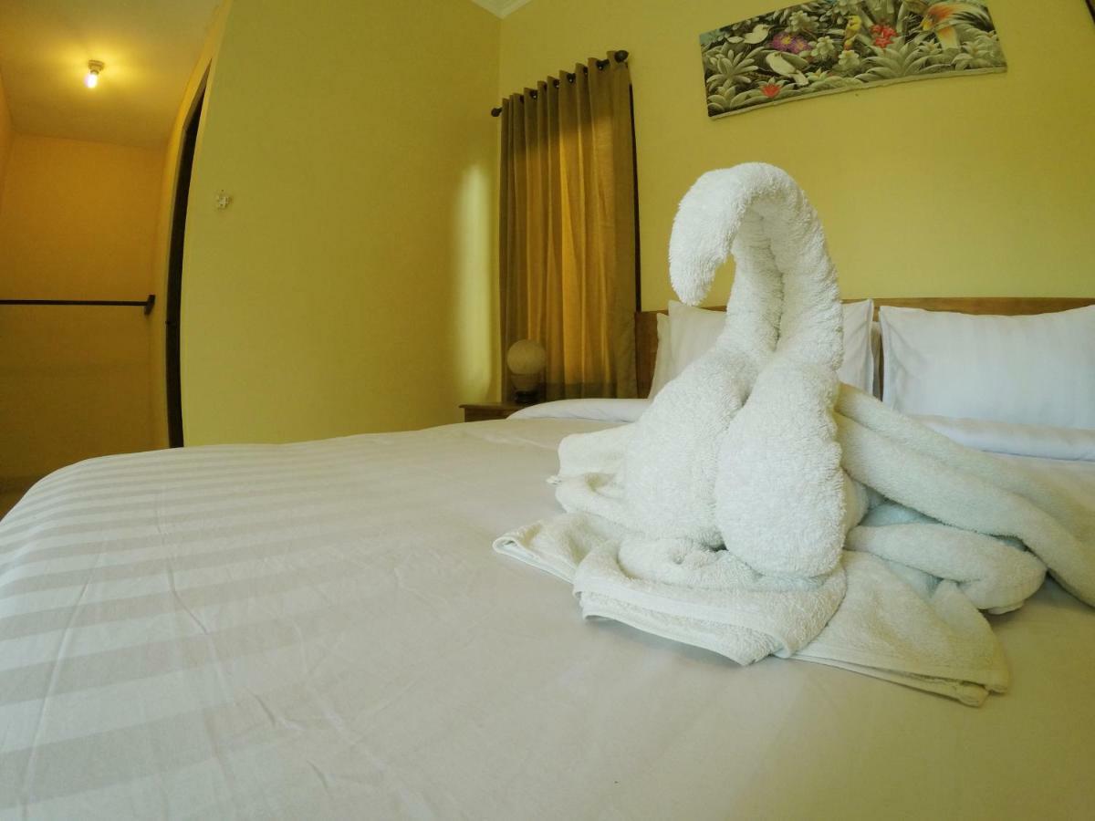 Rama Garden Hotel