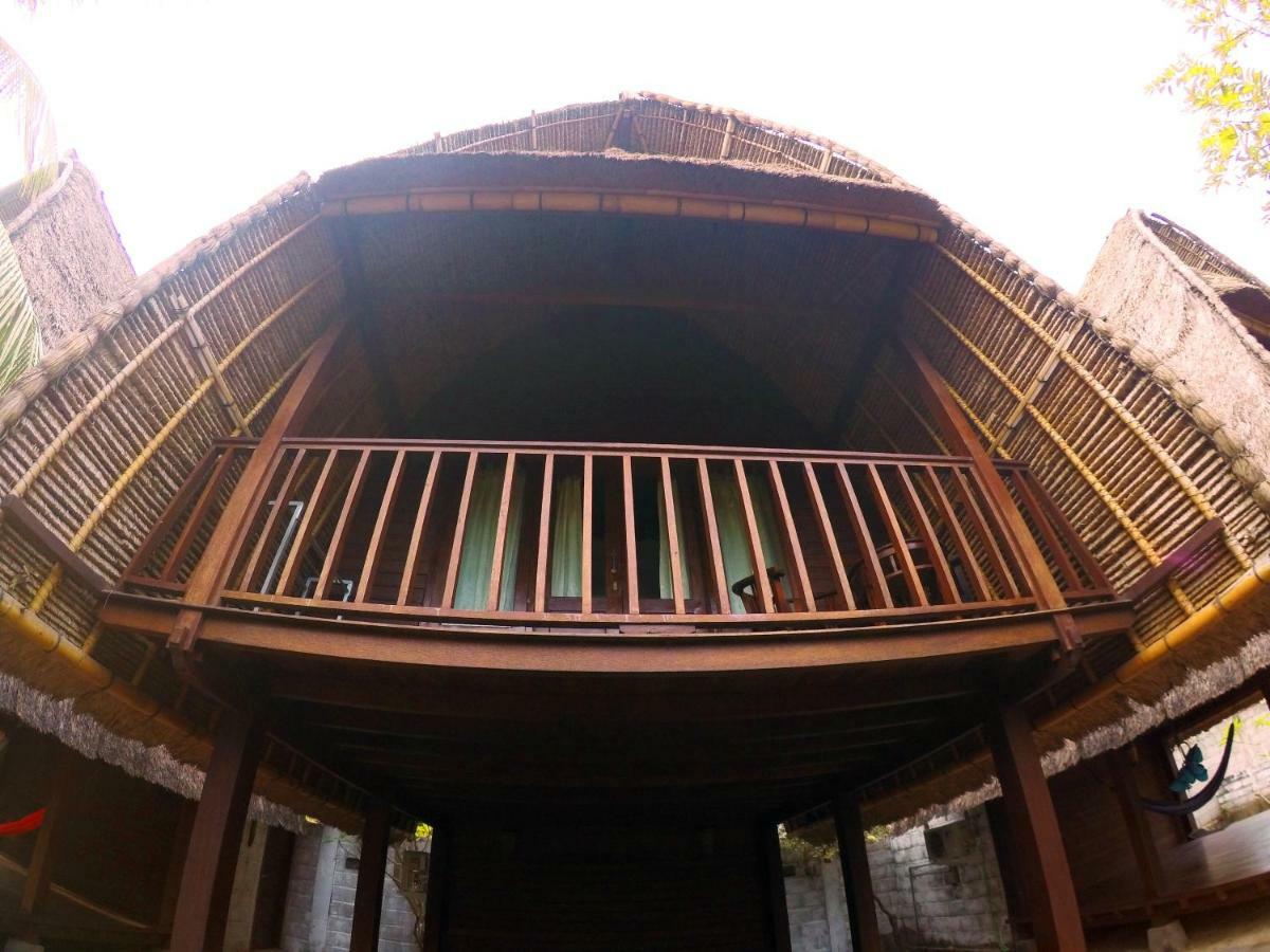 Rama Garden 4*