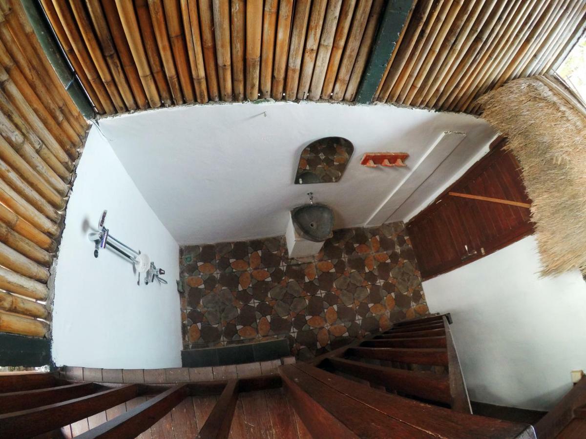 Rama Garden Hotel