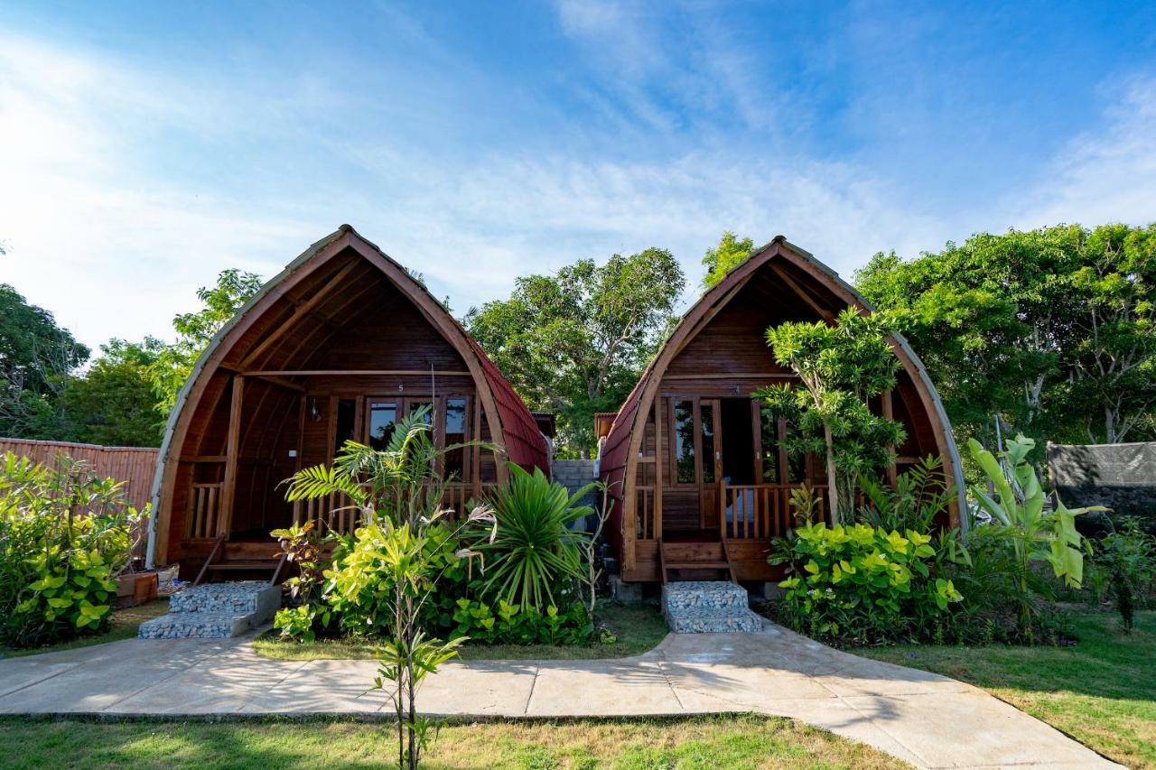 The Soggol 3*
