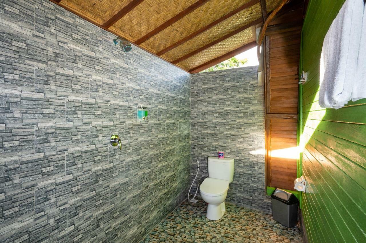 Holiday park The Soggol