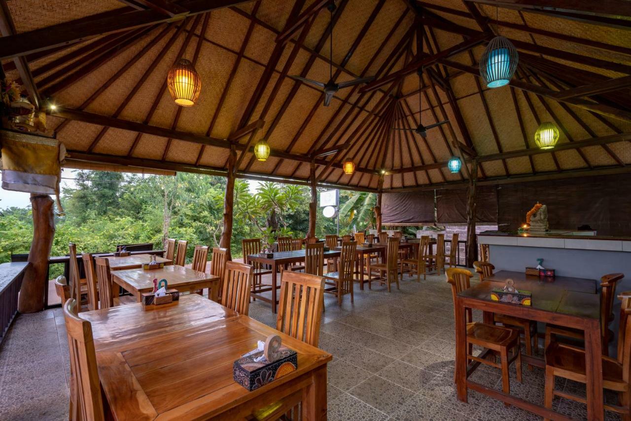 Holiday park The Soggol 3*