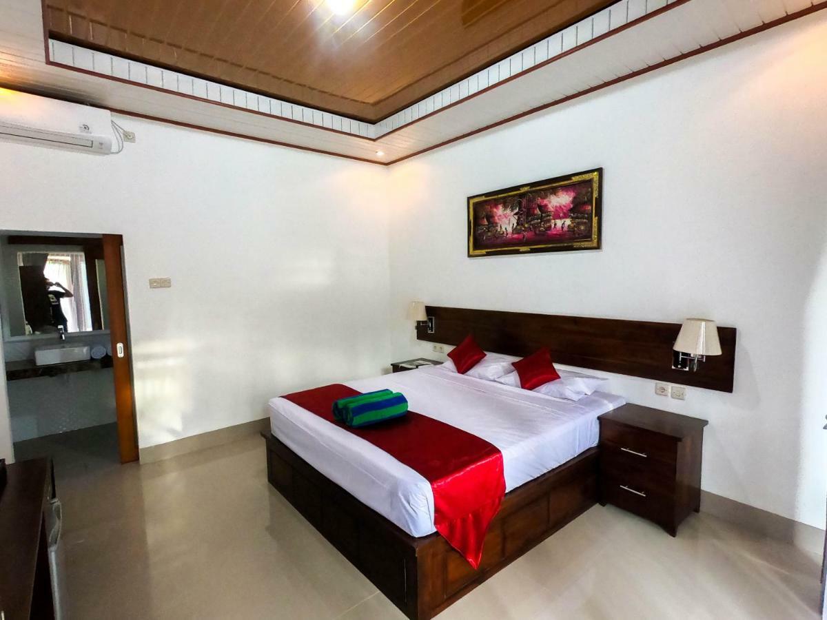 Homestay Chillhouse