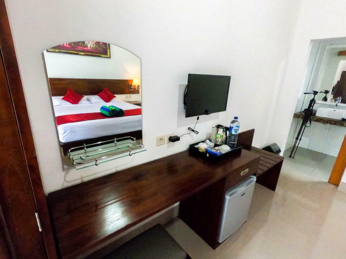 Homestay Chillhouse *