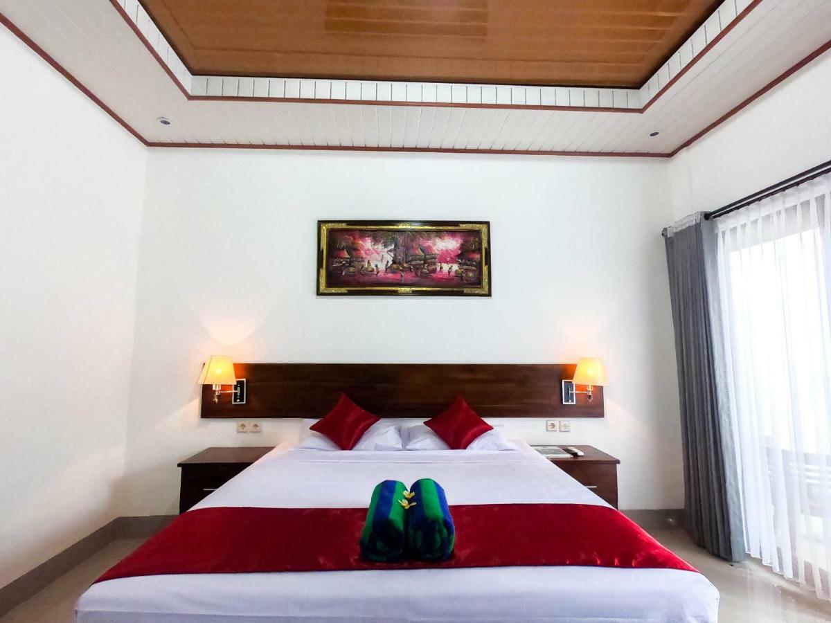 Chillhouse Homestay
