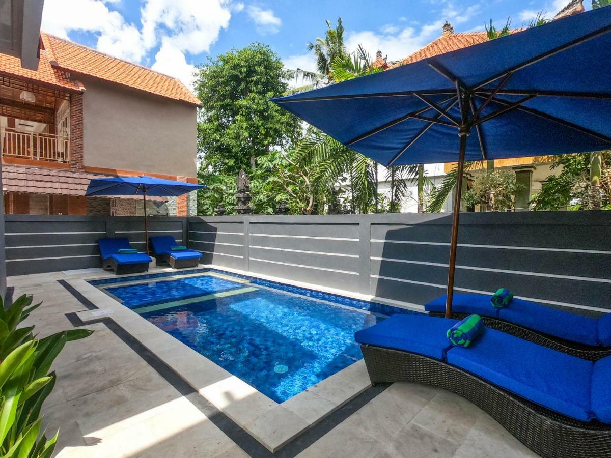 Chillhouse Homestay