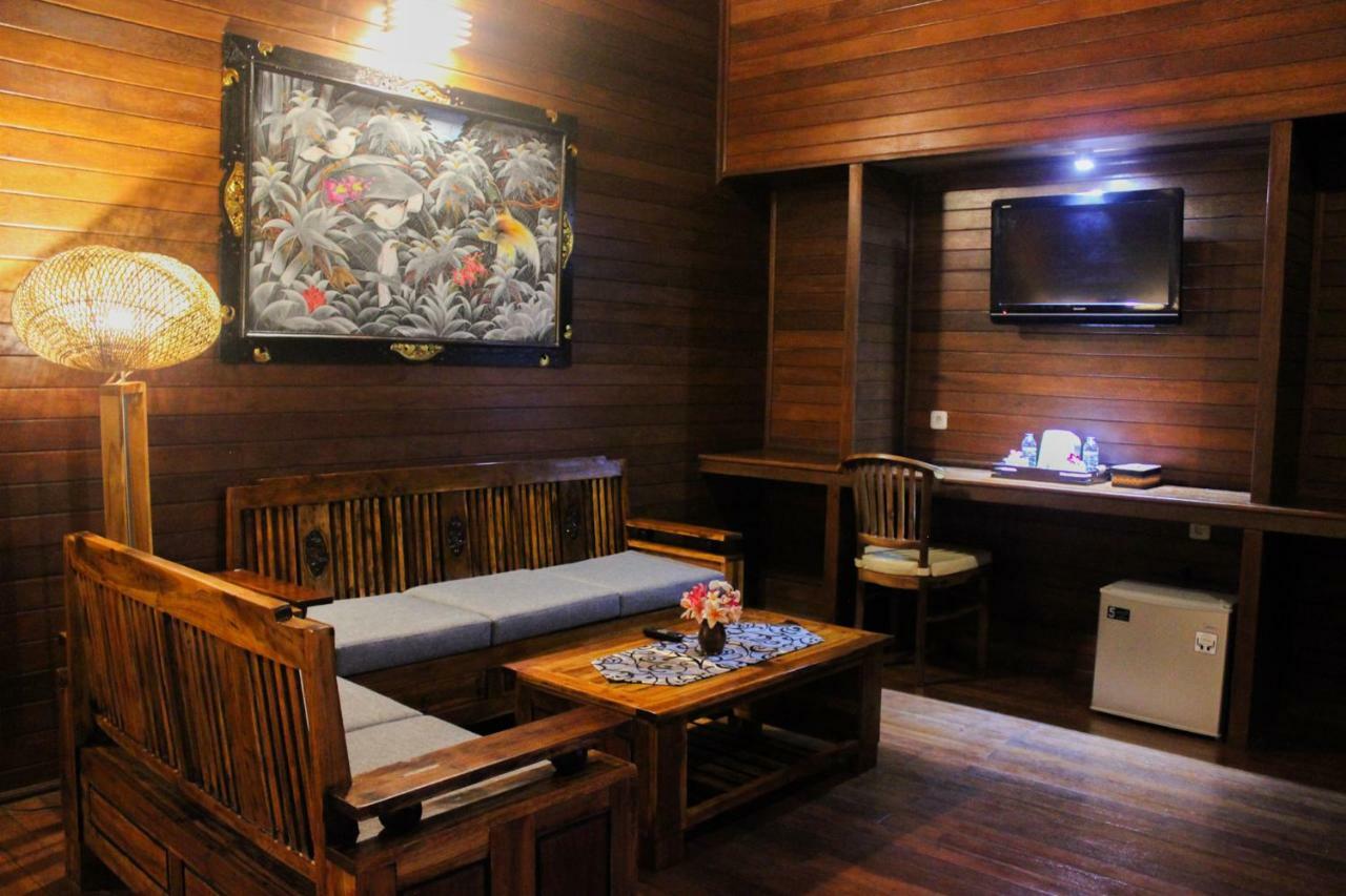 Pattri Garden Guest house 3*