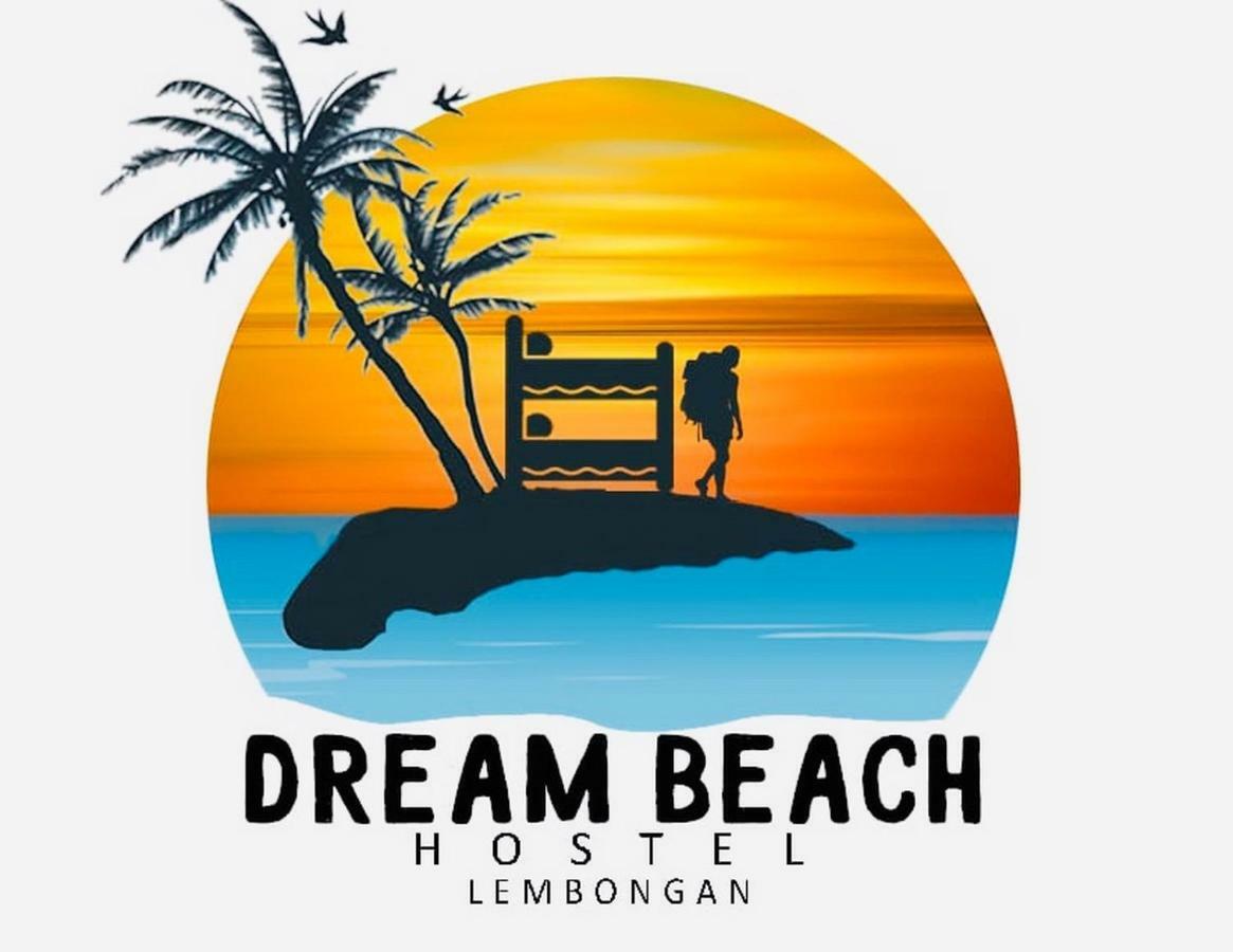 Dream
