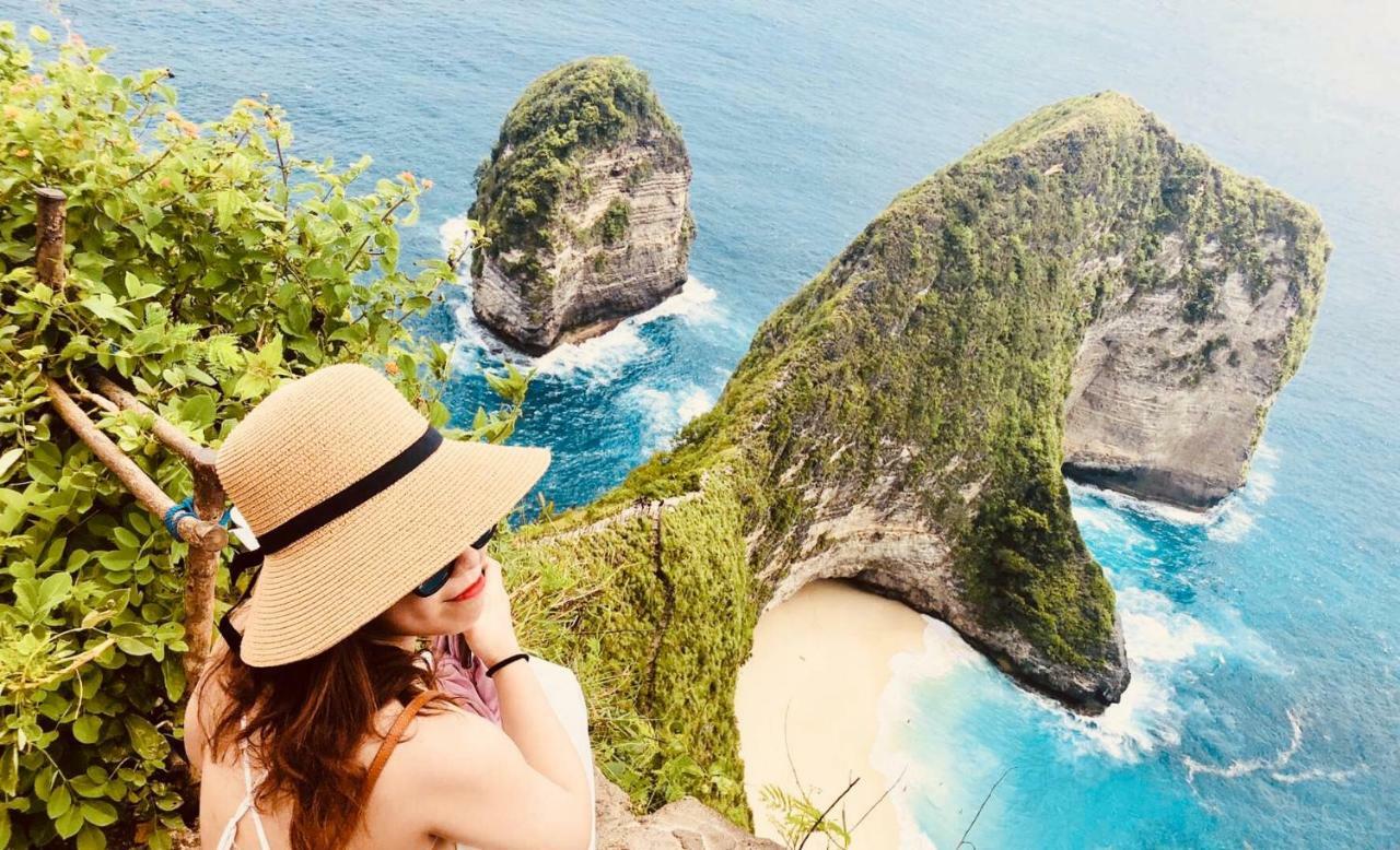 Asrama Dream Nusa Lembongan (Bali)