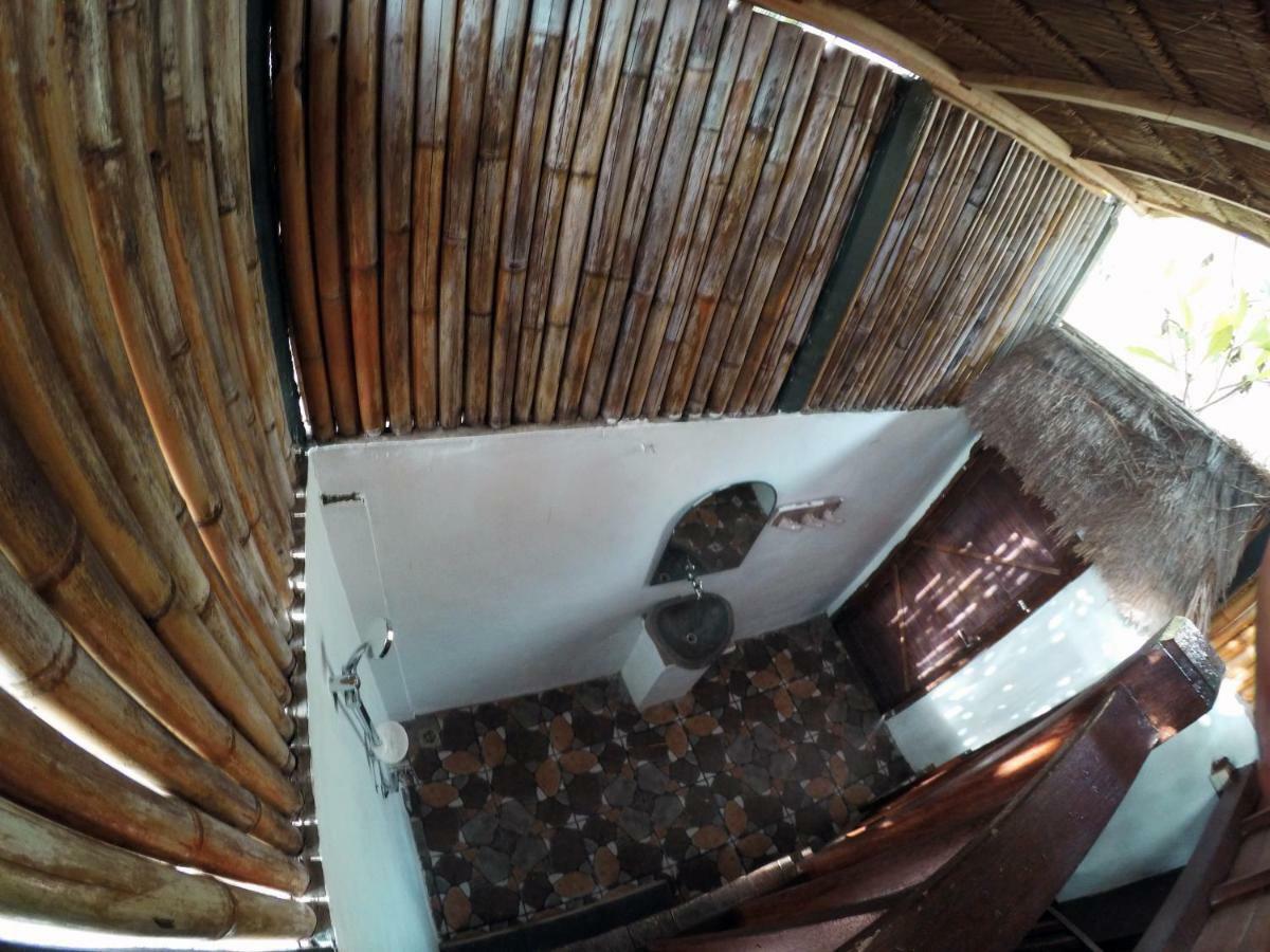 Hotel Rama Garden 4*