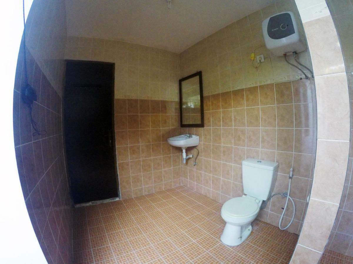 Rama Garden Hotel 4*