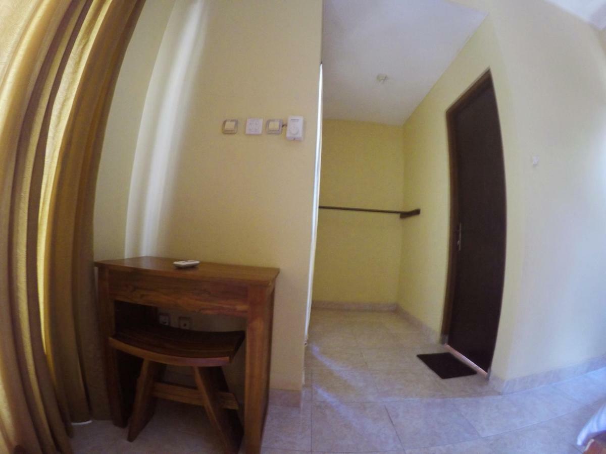 Rama Garden 4*