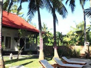 The Well House 4*