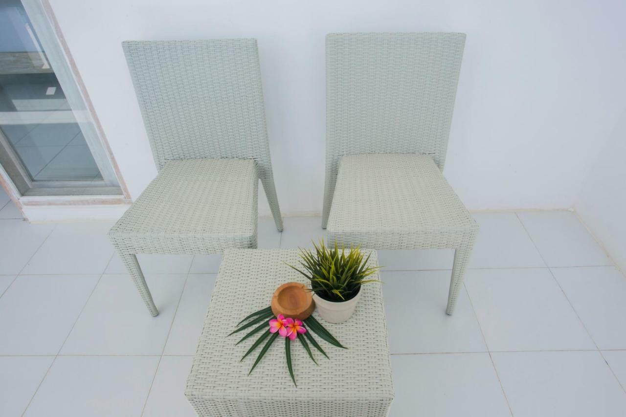 The Waterfront House Hotel 3*