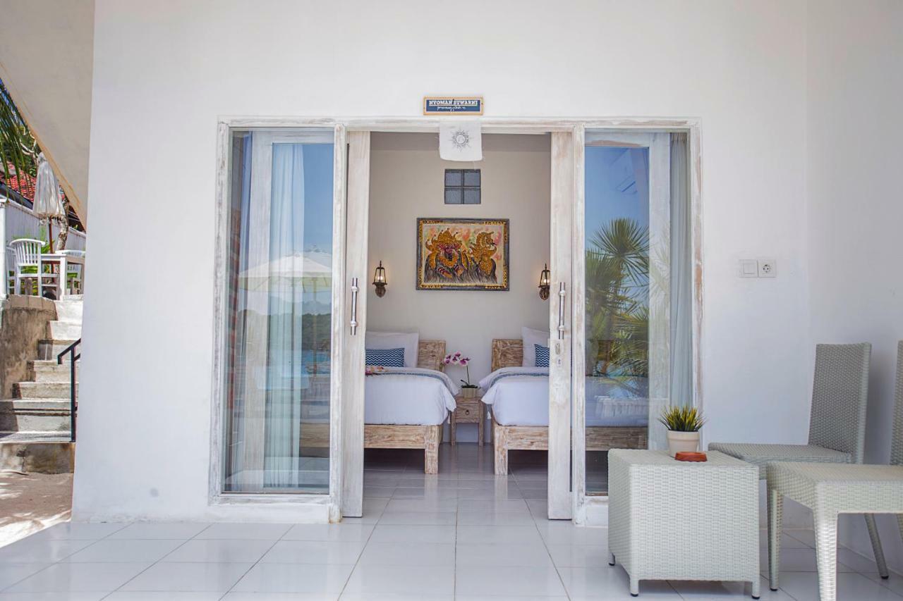 The Waterfront House Hotel 3*