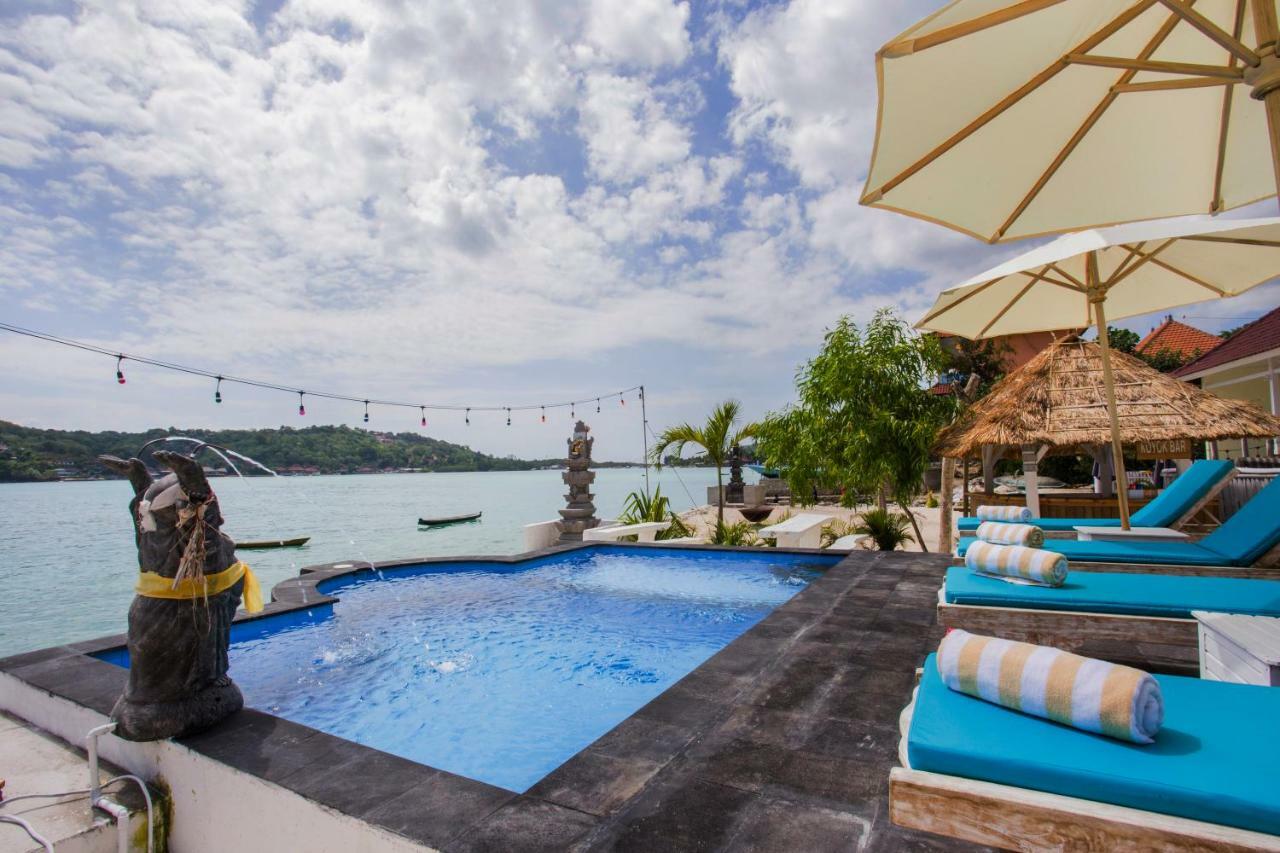 Hotel The Waterfront House 3*