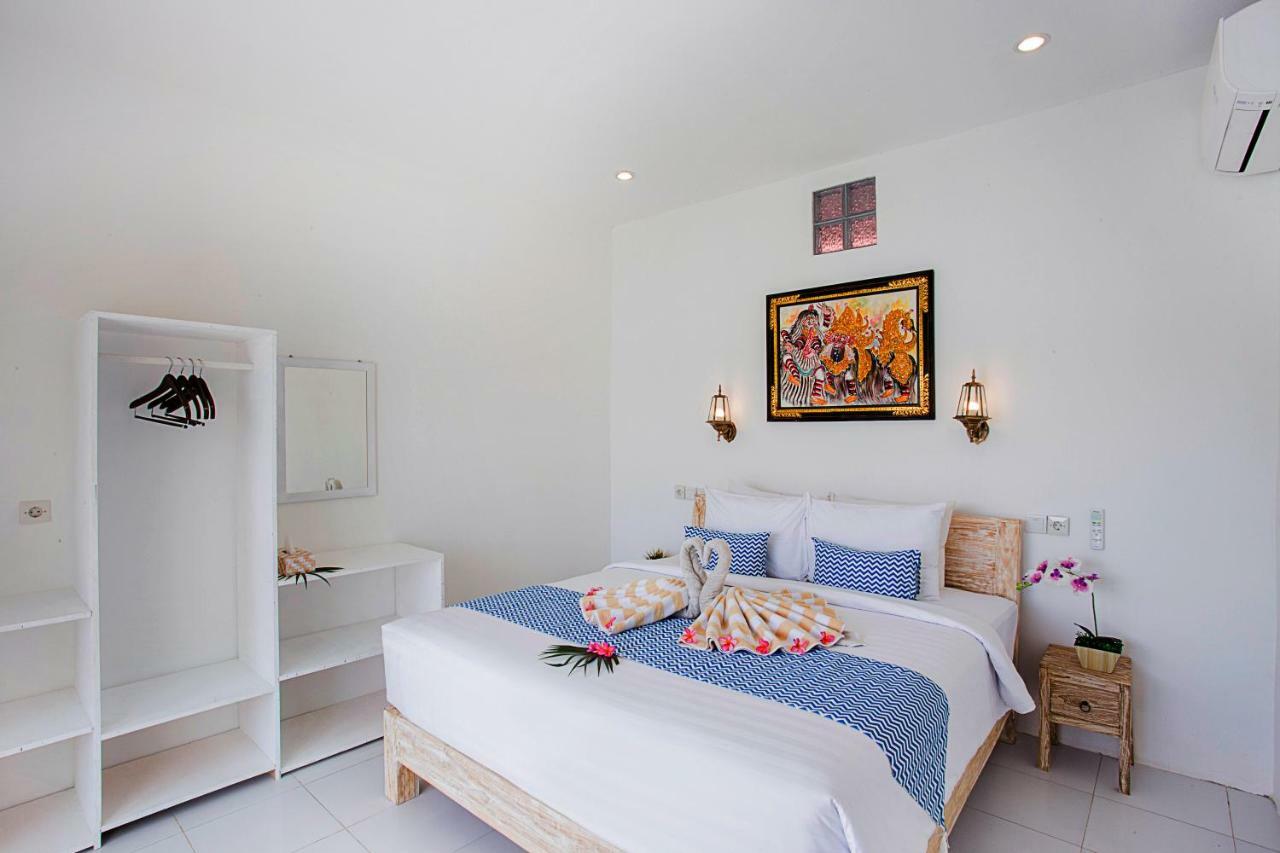 The Waterfront House Hotel 3*