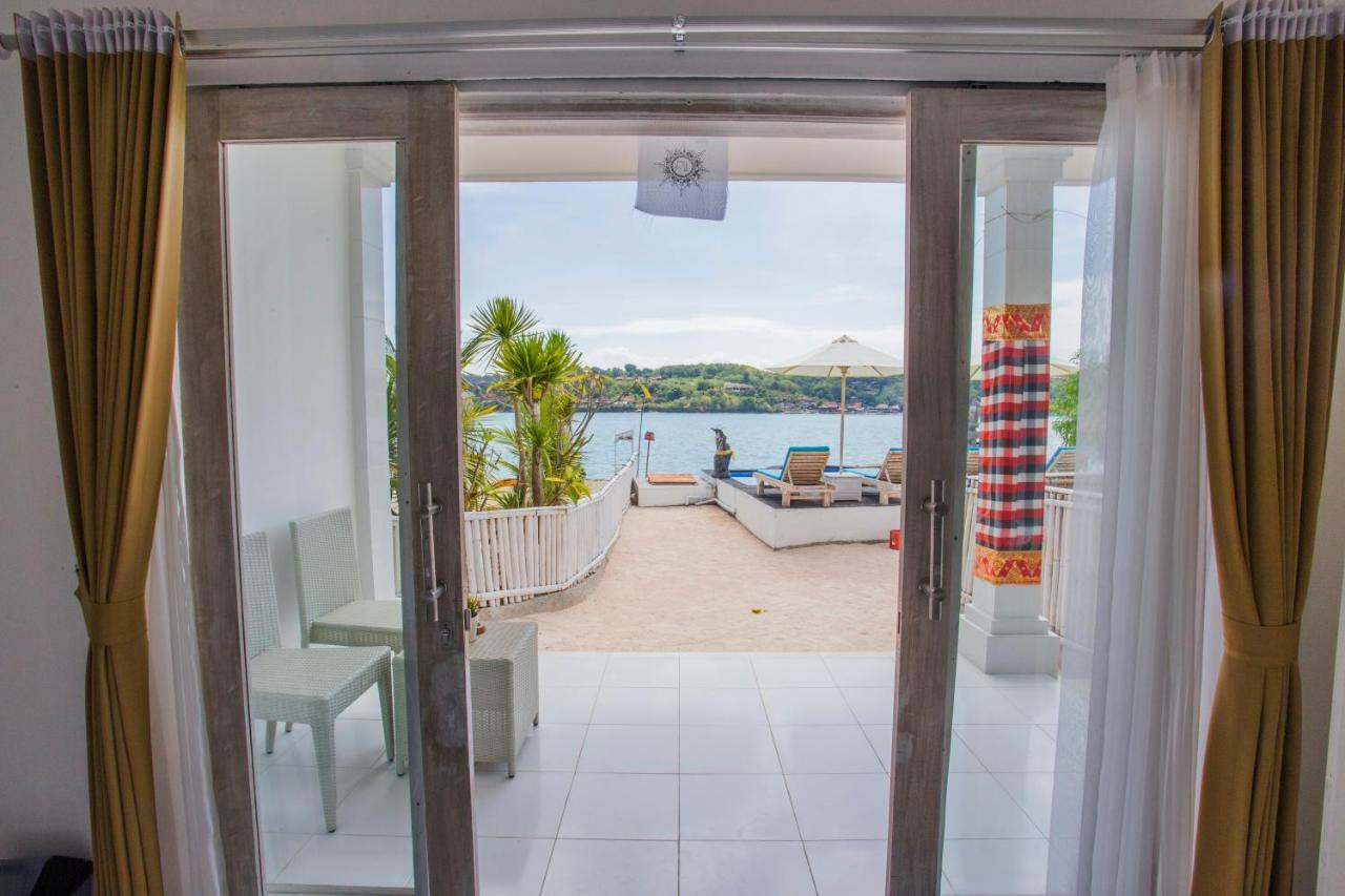 The Waterfront House Hotel 3*