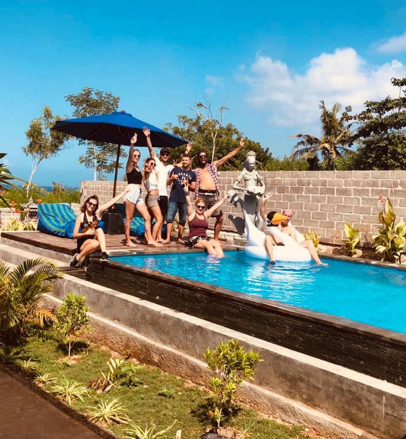Dream Lembongan Nusa Lembongan (Bali)