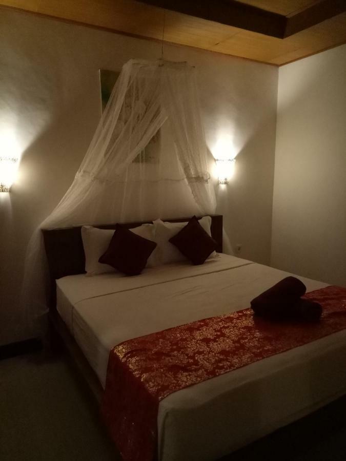 Homestay Swara 2 *