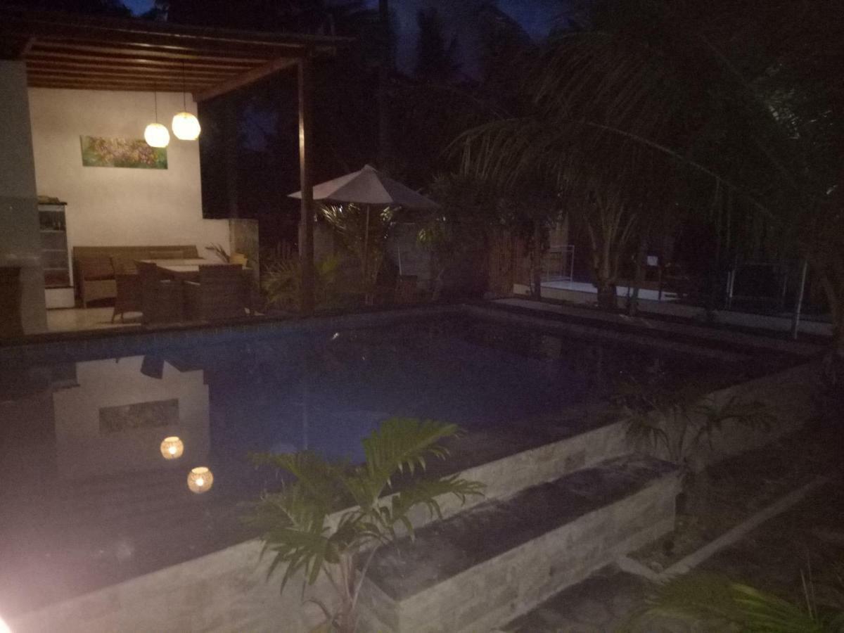 Homestay Swara 2 *