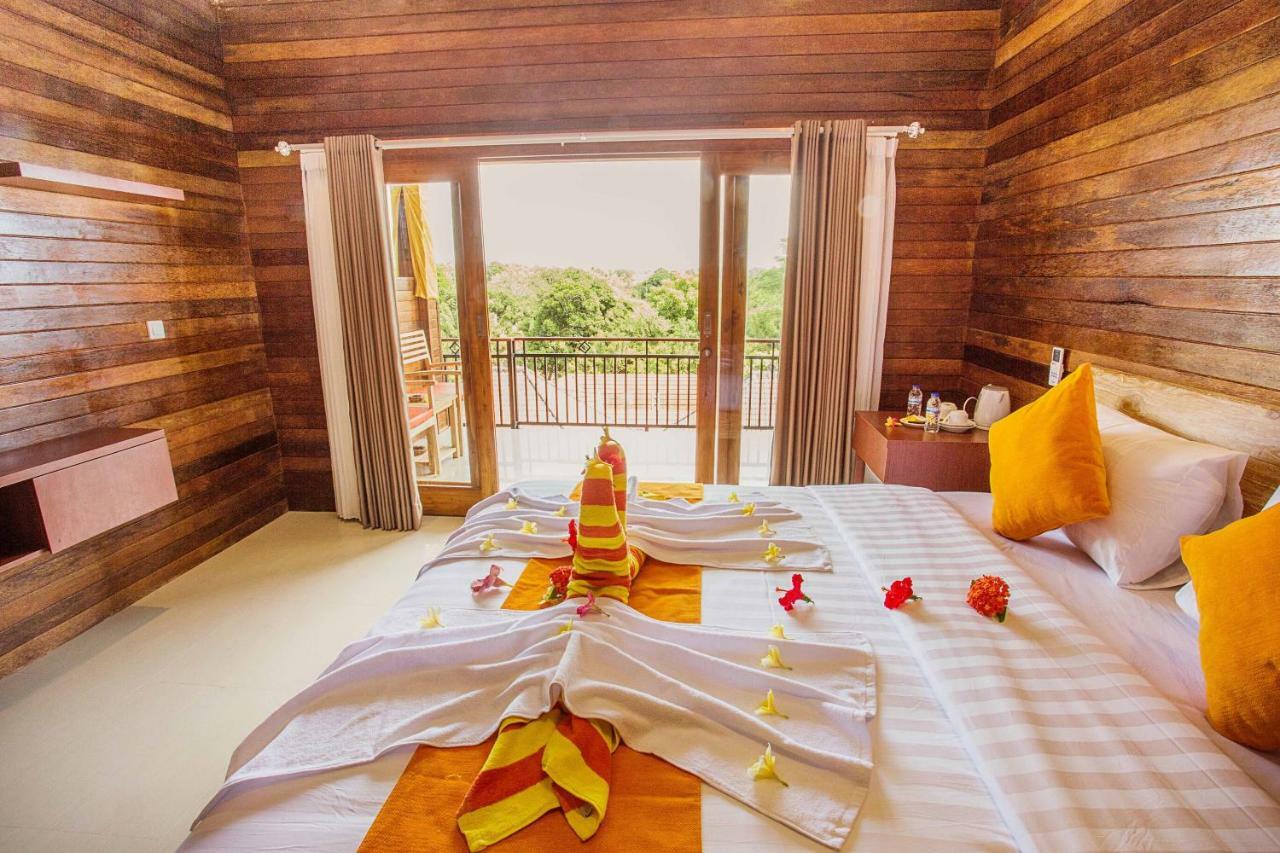 Dinatah - Chse Certified Hotel 4*
