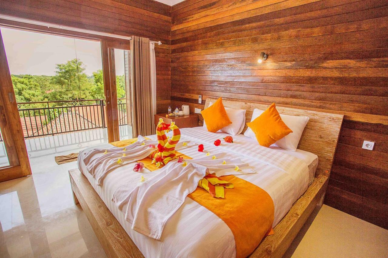 Hotel Dinatah - Chse Certified 4*