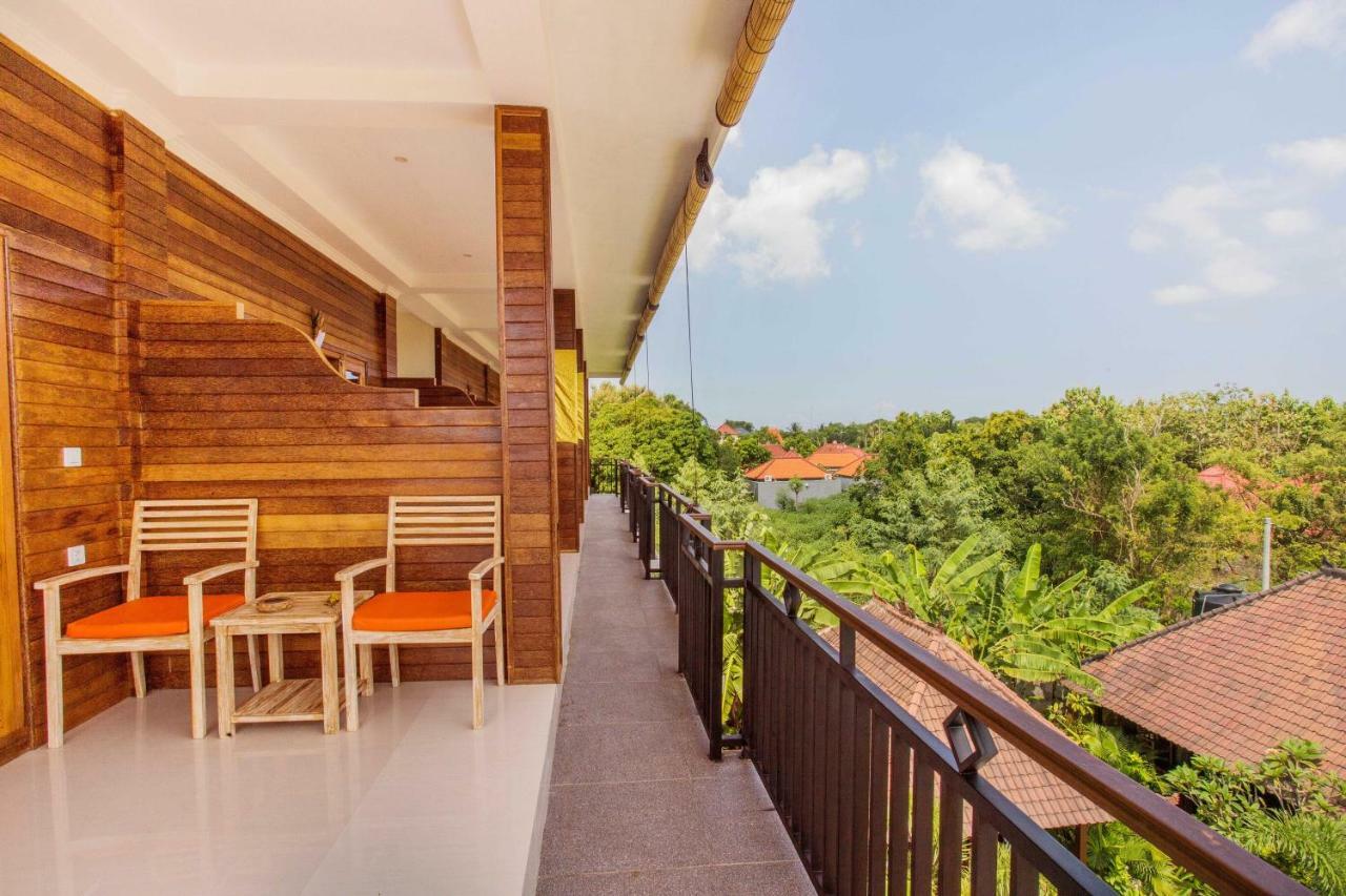 Hotel Dinatah - Chse Certified 4*