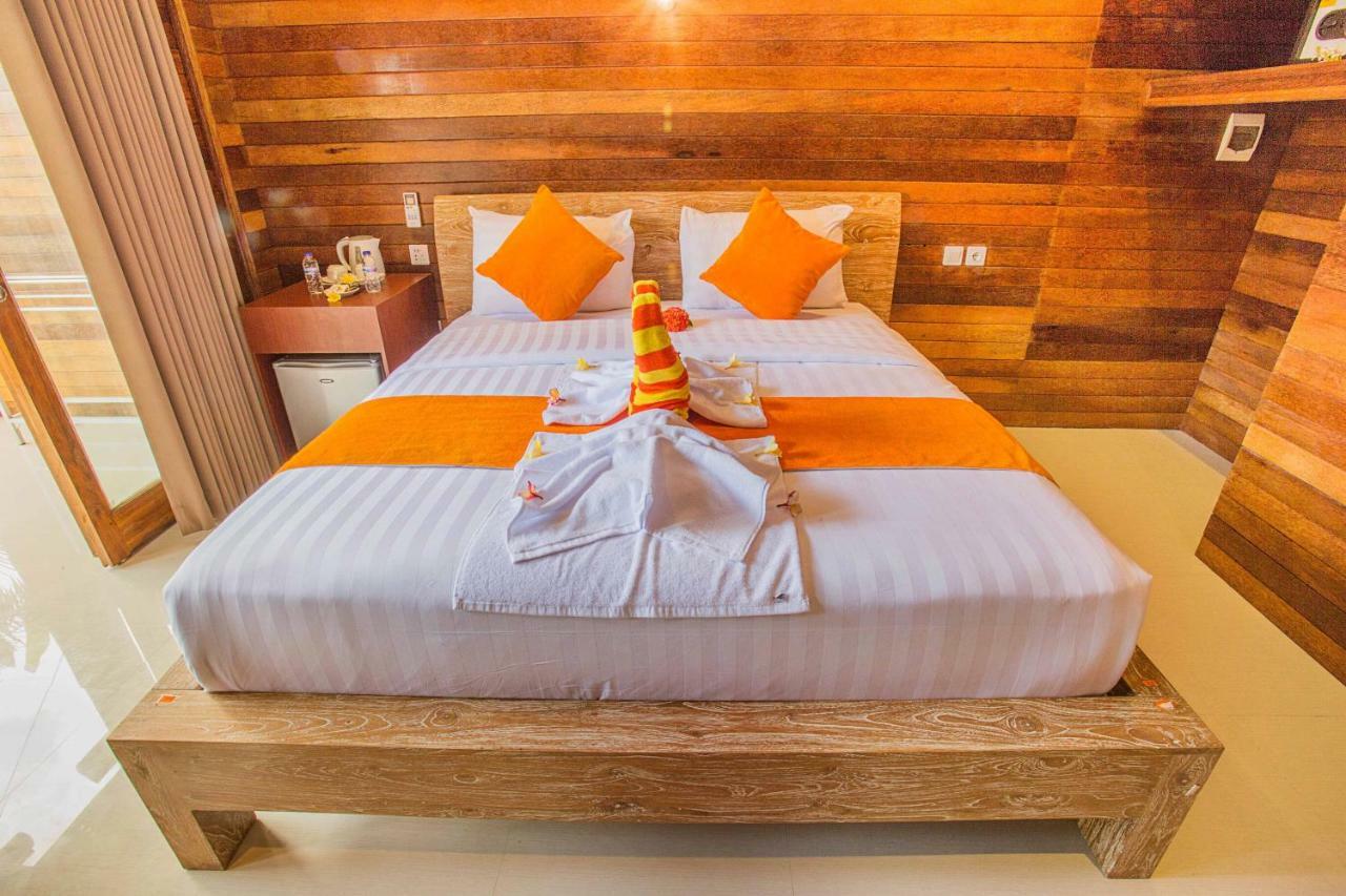 Dinatah - Chse Certified Hotel