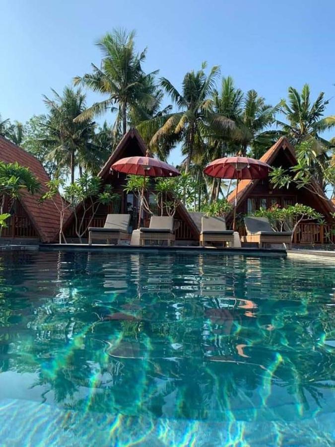 Garden Yoga And Holistic Healing Center Guest house