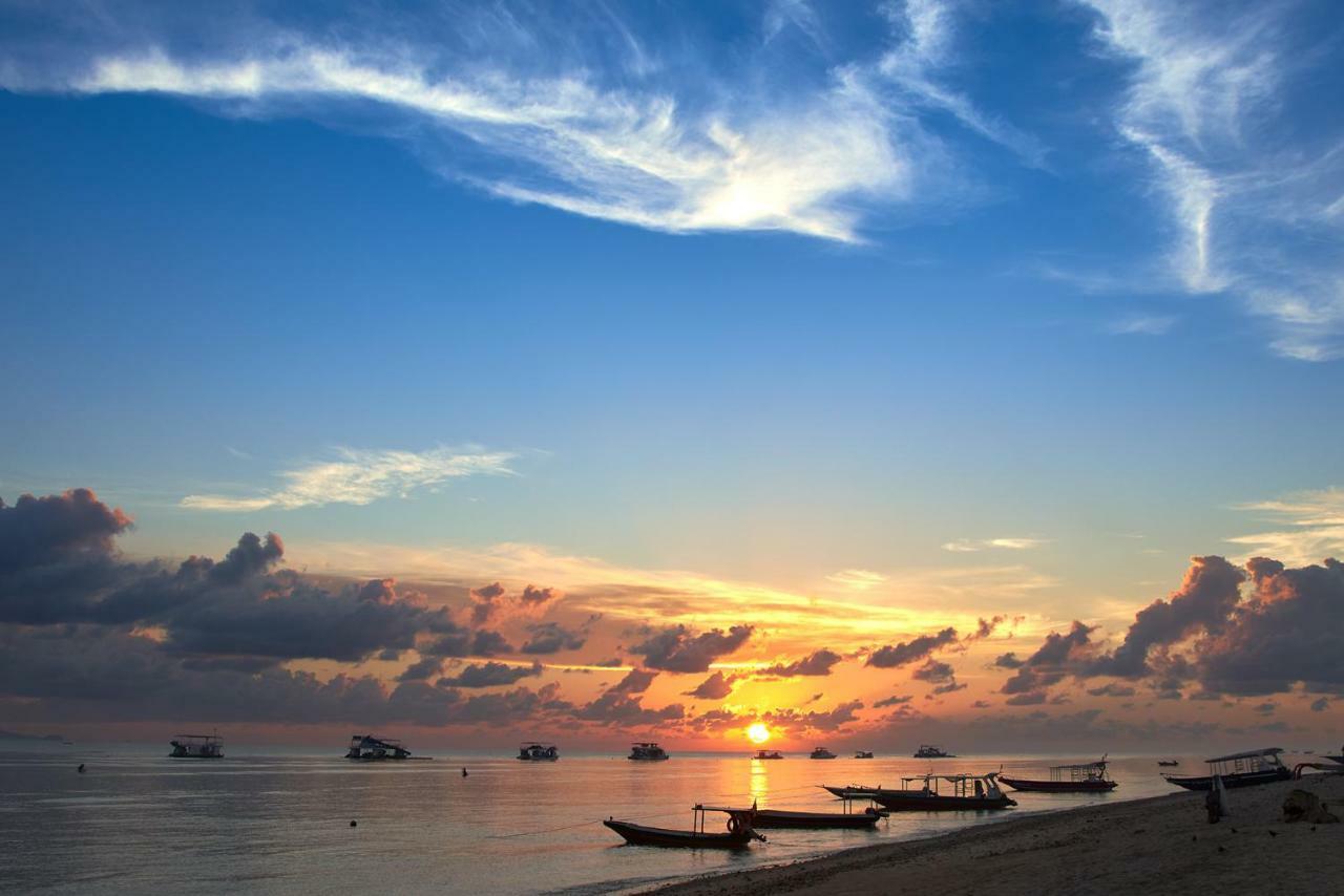 Mahagiri Nusa
