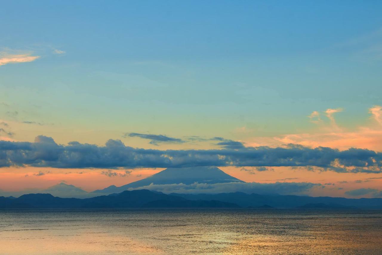 Mahagiri Nusa
